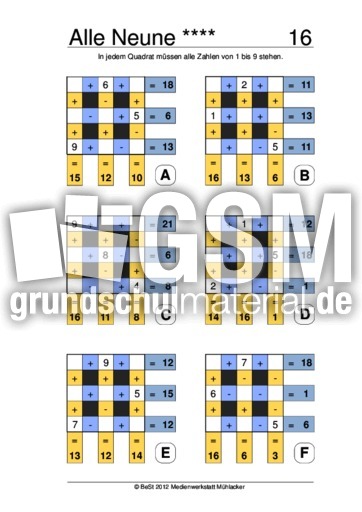 Alle Neune @@@@16.pdf